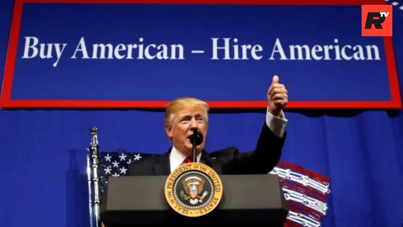 Visa Vetting Nightmare: Indians Scramble as Trump Slams Brakes on H-1B Renewals