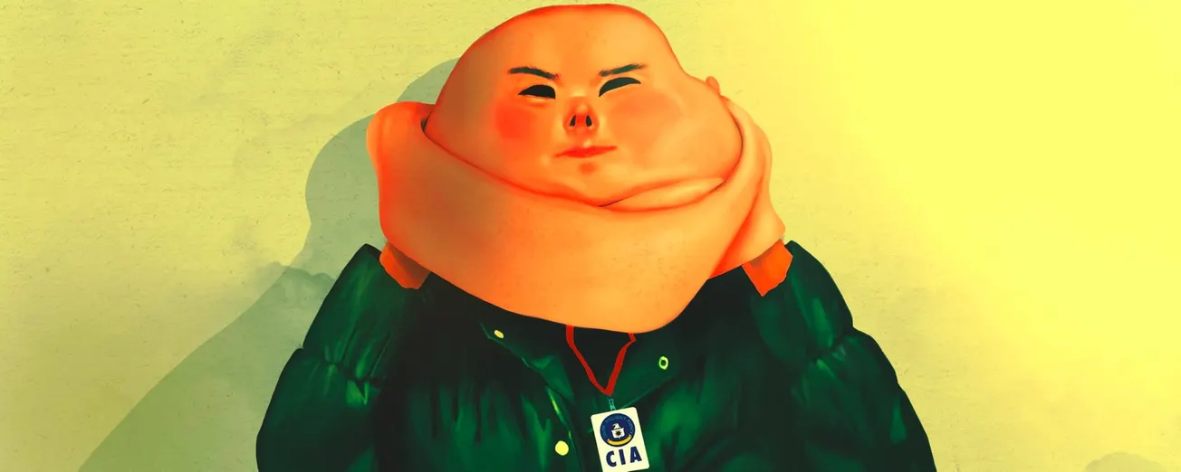 The Effort to Discredit Anti-Zionism