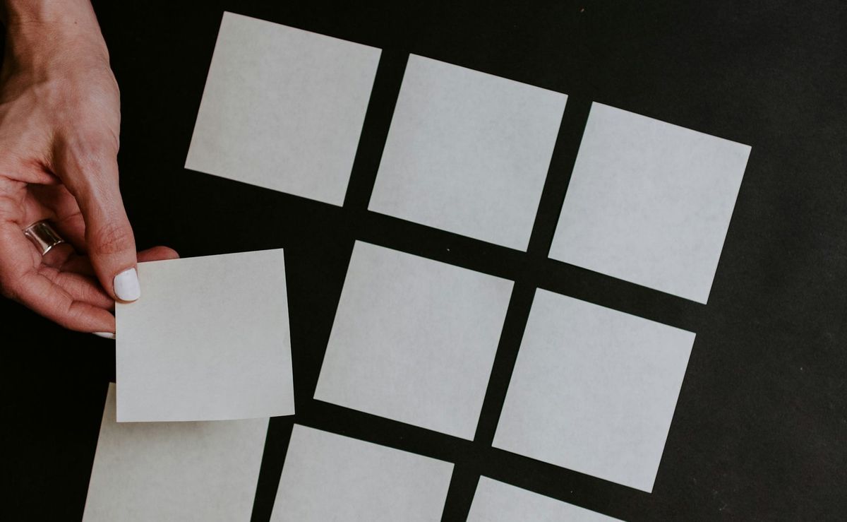 業種に特化した最新SNS投稿アイデアを一気に生成する方法