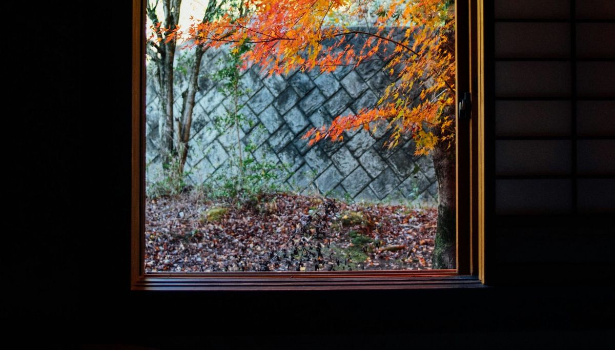 旅館・ホテルでの活用：老舗旅館の未来を創る、業務改善シミュレーション（3）