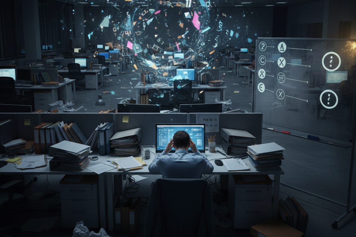 AIで「攻めの補助金提案」｜顧問先の隠れた受給資格を発掘