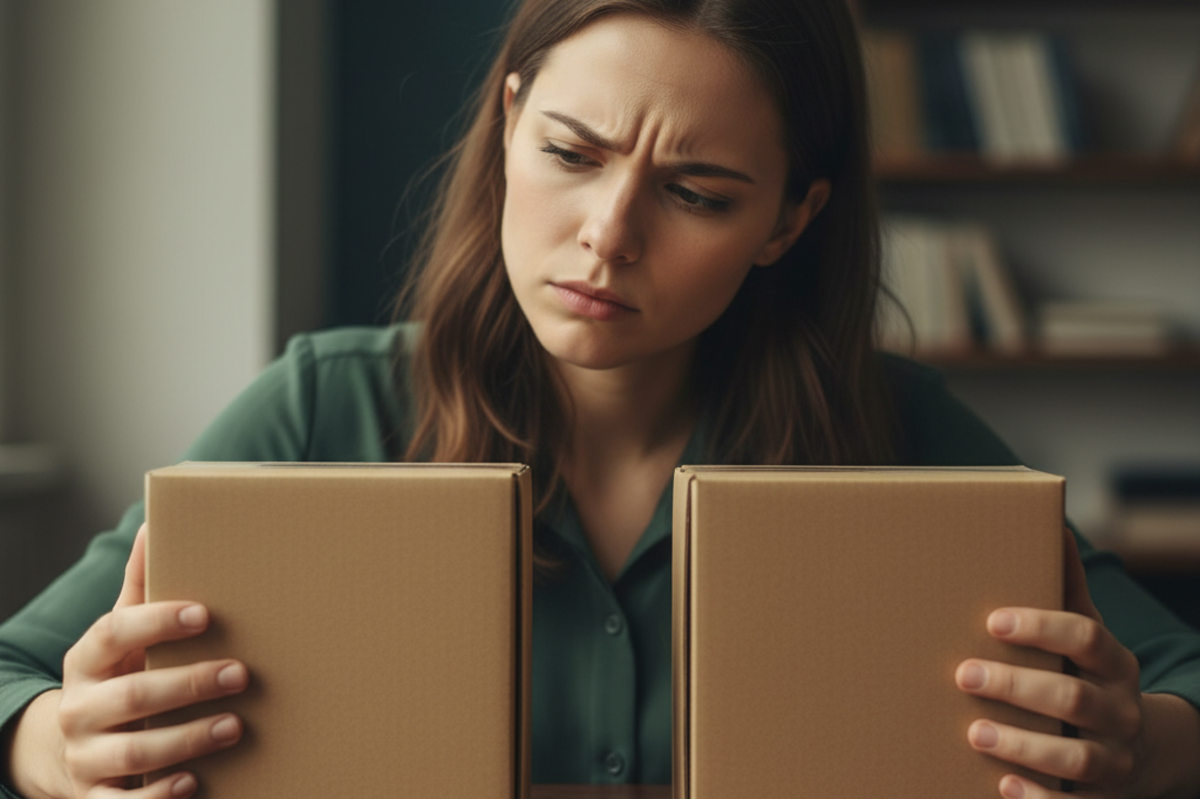 【AI初心者向け完全ガイド】mitsumonoAIとChatGPTの違い｜業務特化型AIが仕事を変える