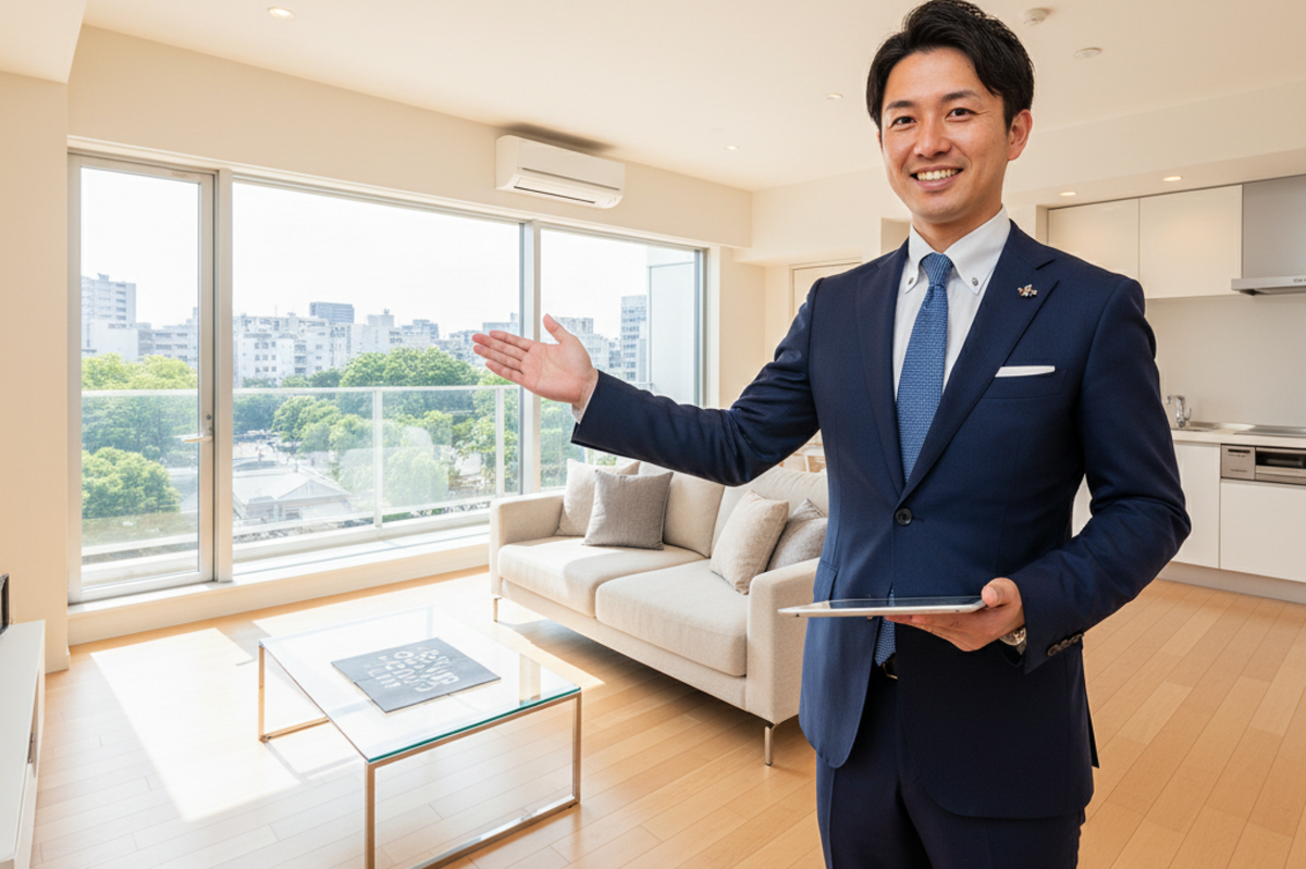 Sensei AIによる新人営業向け提案ストーリーの生成方法