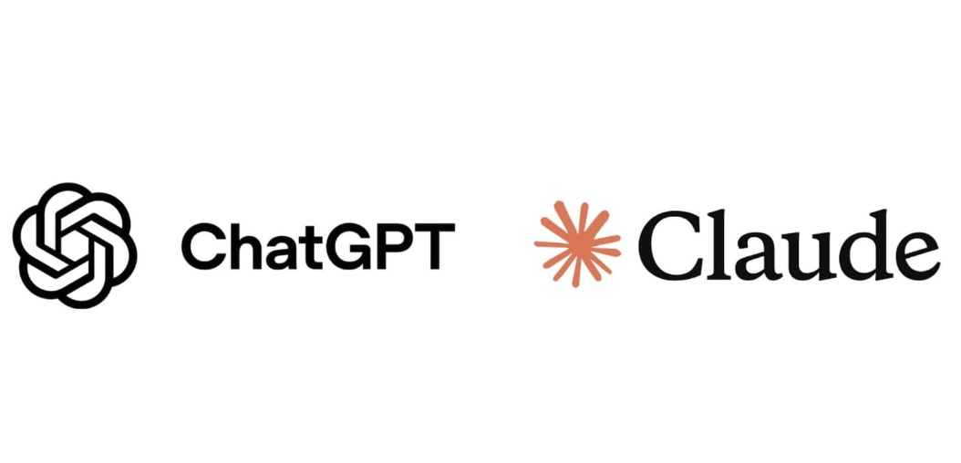 【徹底比較】GPT-5.1 vs Claude Opus 4.5 Thinking｜複雑な戦略立案に強いのはどっち