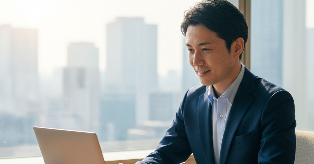 Perplexity活用で進化する競合ホテル分析｜最新情報の収集から戦略検討まで