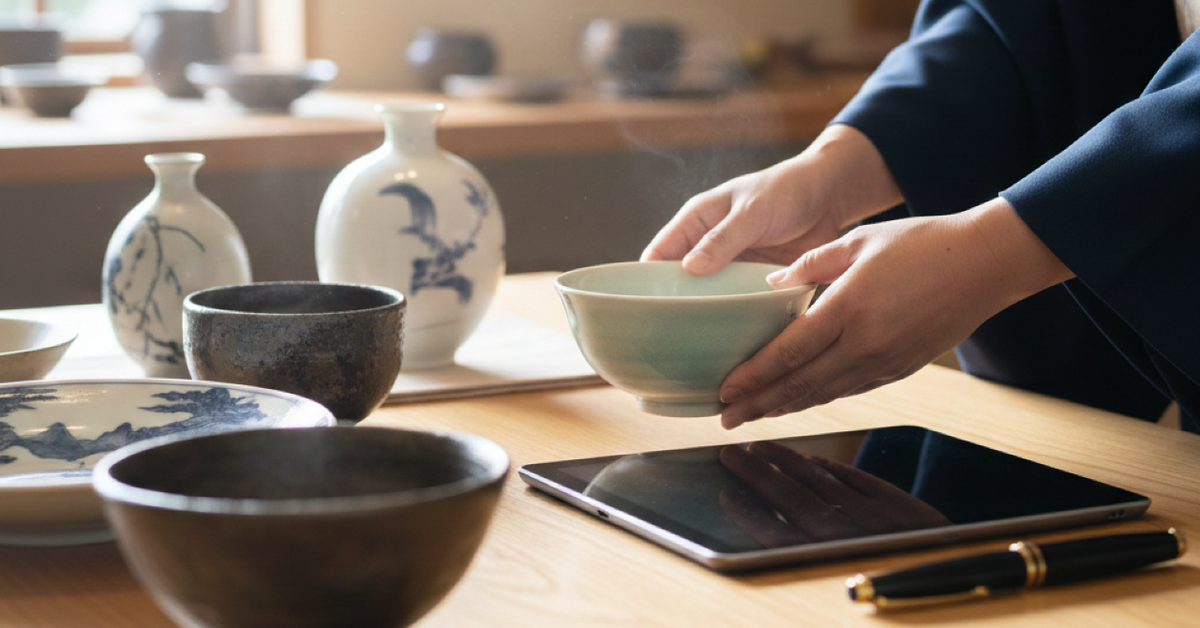 【在庫活用DX】Sensei AIと共創する、値下げ・廃棄を回避するアイデア創出法