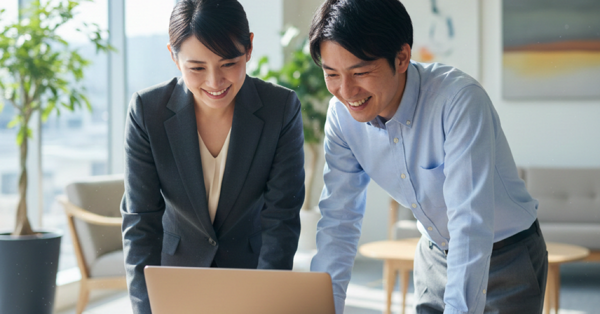 【Sensei AI - オンラインストア】離脱ポイントを推測し、CVRを底上げする方法