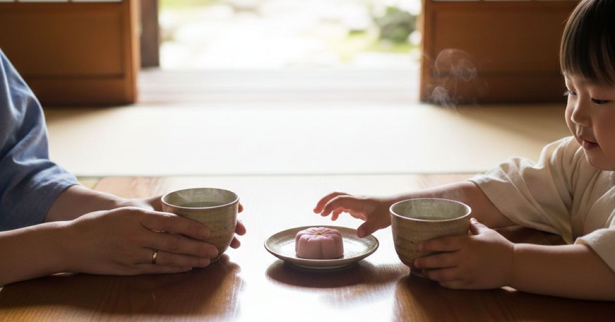 【宿泊業向け】Sensei AIで魅力的な宿泊プランと販促案を作る方法