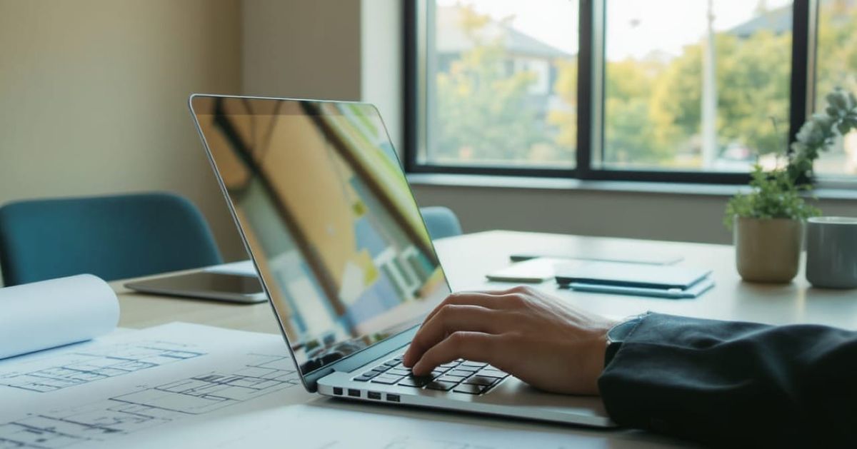 Sensei AI - ハウスメーカー活用法｜注文住宅営業DX実践マニュアル