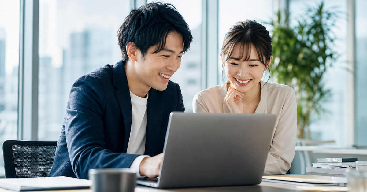 2026年秋の採用動画を強化｜動画台本作成ワークフローで最後まで見られる台本を作る方法