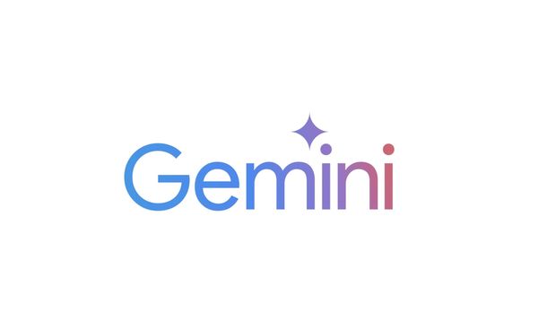 Gemini 2.5 Pro & 2.5 Flash 徹底解説｜Google最新AIモデルの性能・使い方・モデル比較