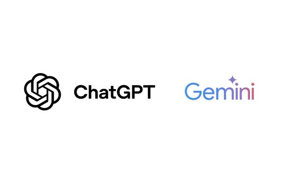 GPT 5.1, GPT-5.1 Thinking & Gemini 3 Pro 徹底解説｜OpenAI / Google最新AIモデルの性能・使い方・モデル比較
