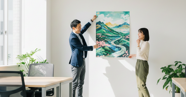 【mitsumonoAI活用ガイド】マーケティング・広報編｜集客を加速させる3つの機能