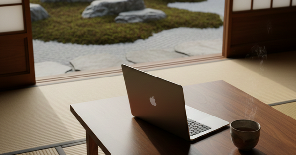 【ミッション登録ガイド：基本ミッション編】AI×SWOTで会社の軸を把握する方法