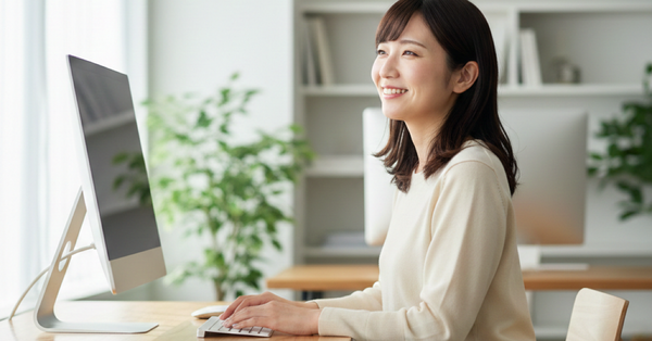 クリック率を蘇らせるタイトル・リノベーション術【ブログ記事タイトル作成】