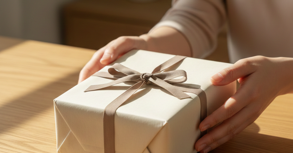 ギフト需要を年間化する方法｜コンテンツマーケティングプランナー活用ガイド