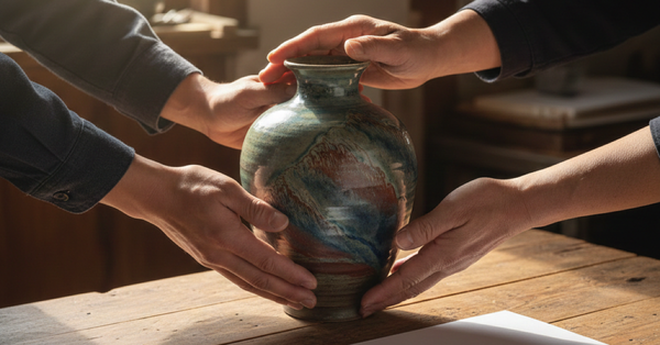 産地のブランド価値を高めるAI活用｜代表3社から導く地域SWOT簡易分析ガイド