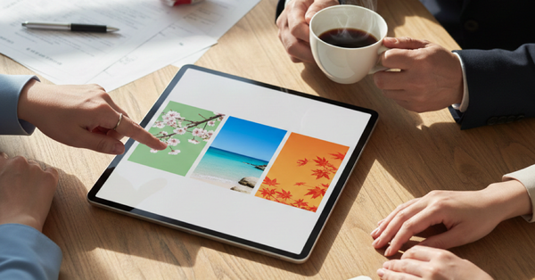 nano-banana-proで実現する「画像の部分修正」活用マニュアル