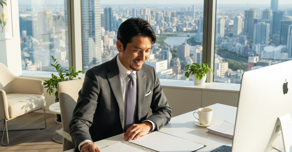 SWOT×比較表で進める競合分析｜営業資料の差別化ポイントを明確化する方法