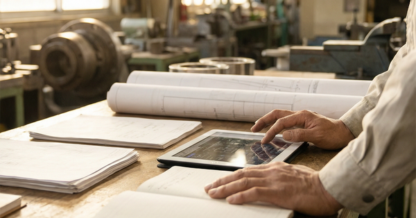 Sensei AI - 製造業実践マニュアル｜技術を価値に変えるマーケティング戦略