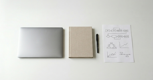 【初心者向け】mitsumonoAI「ミッション」完全ガイド｜各項目の書き方を徹底解説