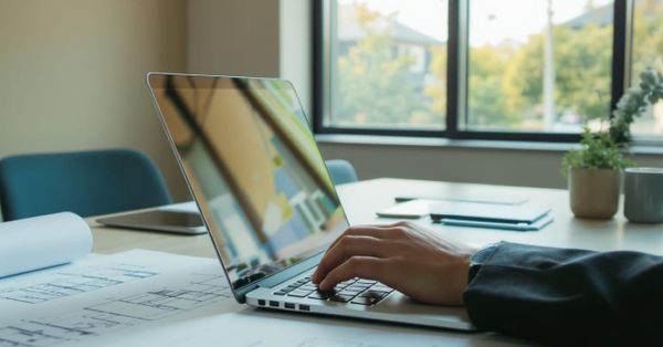 Sensei AI - ハウスメーカー活用法｜注文住宅営業DX実践マニュアル