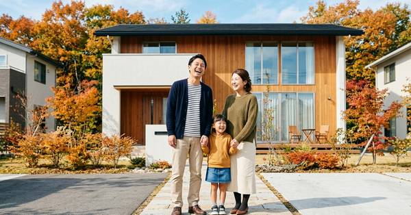 住宅・不動産のシルバーウィーク来場予約を伸ばす｜SNS運用戦略プランナーで集客を強化する方法