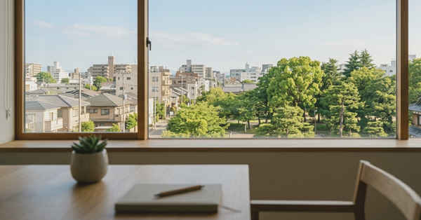 SEOツール、本当に導入すべきかをAIと考える ｜月額10万円を投じる前に検討すべき新しい選択肢