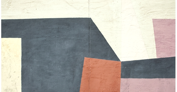 【2026年4月】mitsumonoAIアップデート情報｜チャット・エージェントのUIを刷新