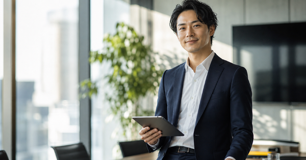 「この事業は本当に成功するか？」｜GPT-5.2 Thinkingでリスクを徹底検証する方法