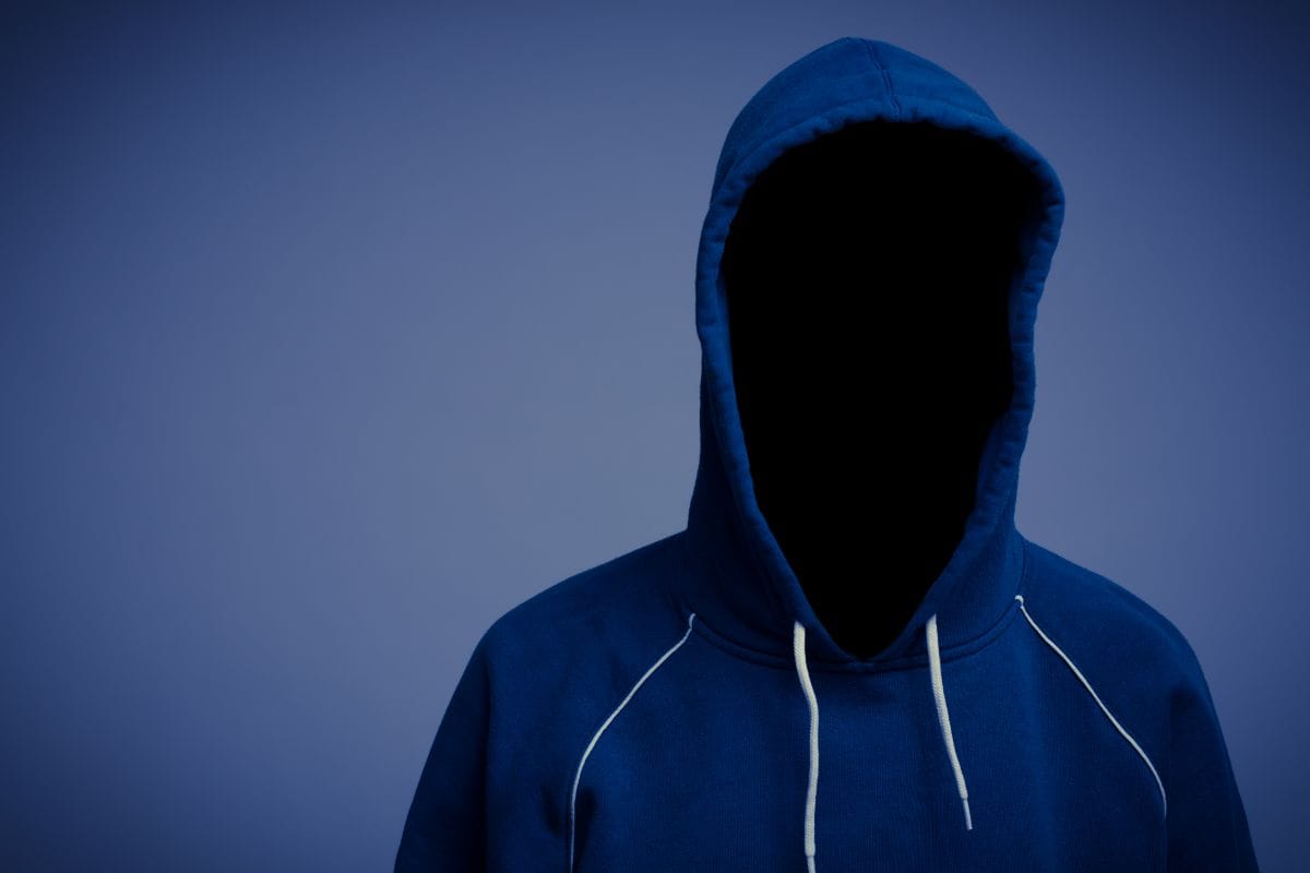 Closed Network Privacy Podcast