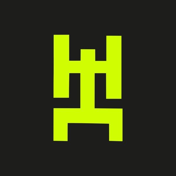 100. WORKING MEN’S CLUB (self-titled)