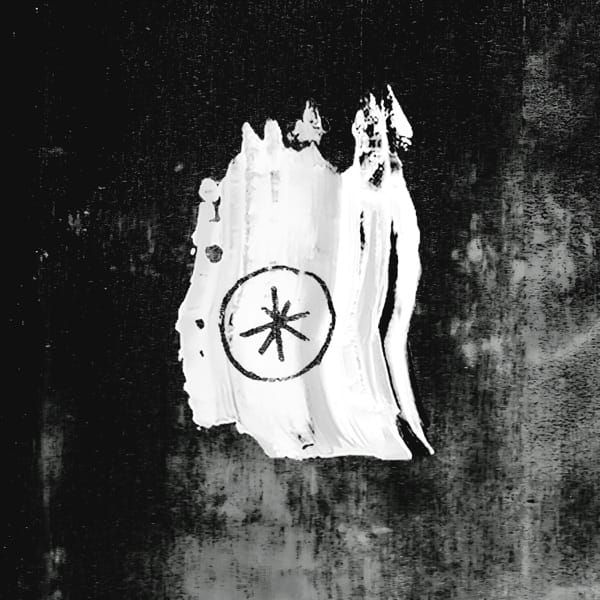 284. GLUTTON FOR PUNISHMENT by Heartworms