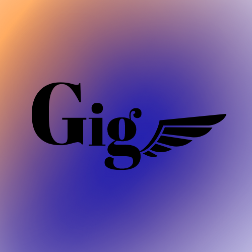 GigWing