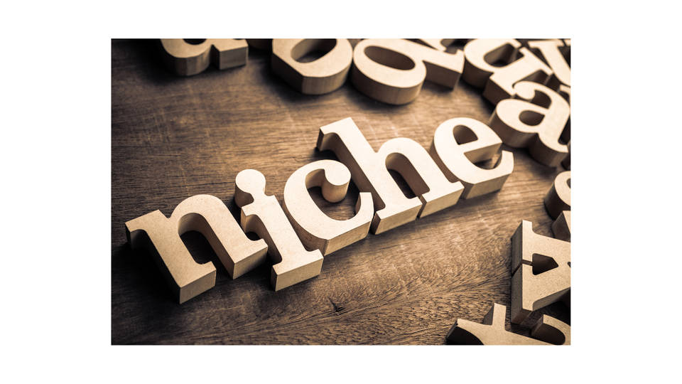 GigWing: Connecting Niche Skill Experts with the Right Opportunities