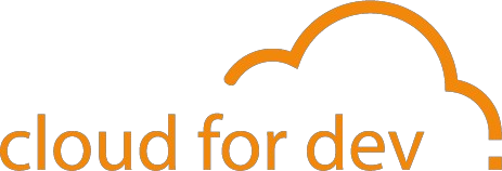 Cloud4dev, le blog