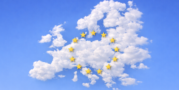 Cloud souverain : résidence des données, SecNumCloud, souveraineté réelle, ce que chaque promesse couvre vraiment