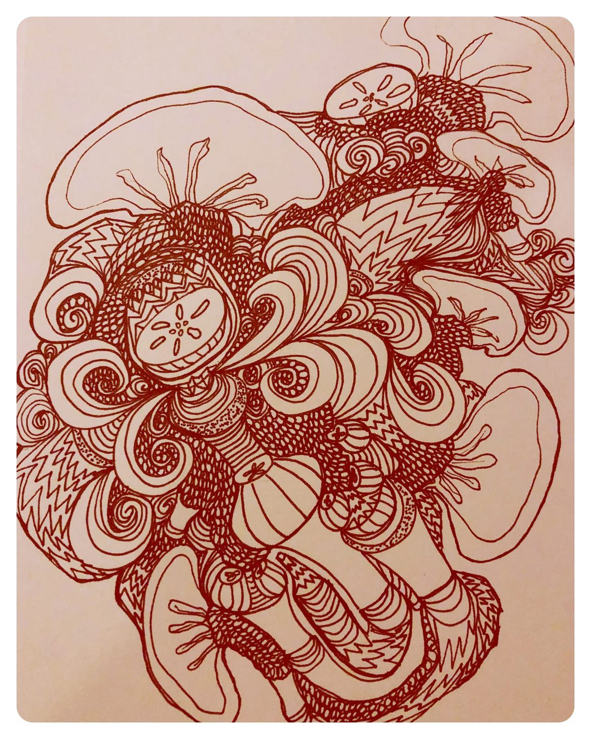 Works