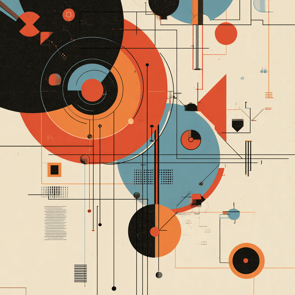 Designed to Render (How)