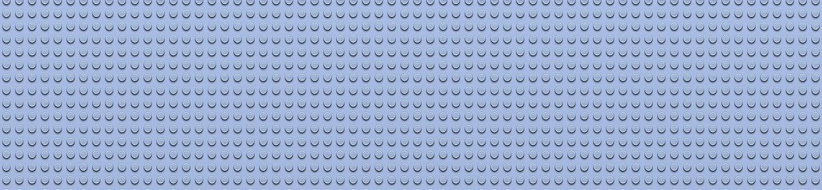 Check It Out: Summer LEGO Blast at Bowmanville Library