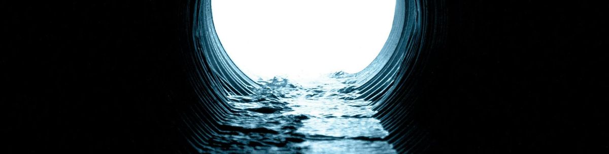 Durham Region to Begin Sanitary Sewer Replacement in Clarington