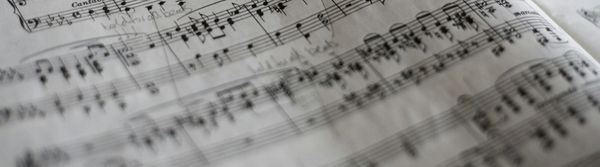 Check It Out: Music and Movement Program at Courtice Library