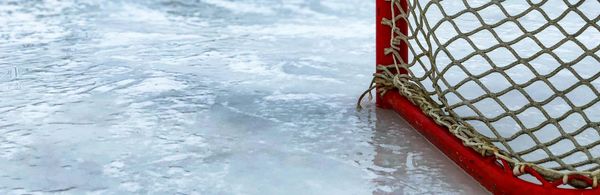 Port Perry Woman Charged with Fraud Over Minor Hockey Team Funds