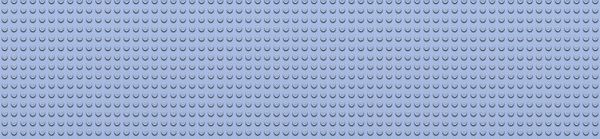 Check It Out: Summer LEGO Blast at Bowmanville Library