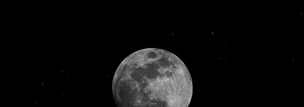 Astronaut Joshua Kutryk Participates in Underwater Lunar Mission Simulation