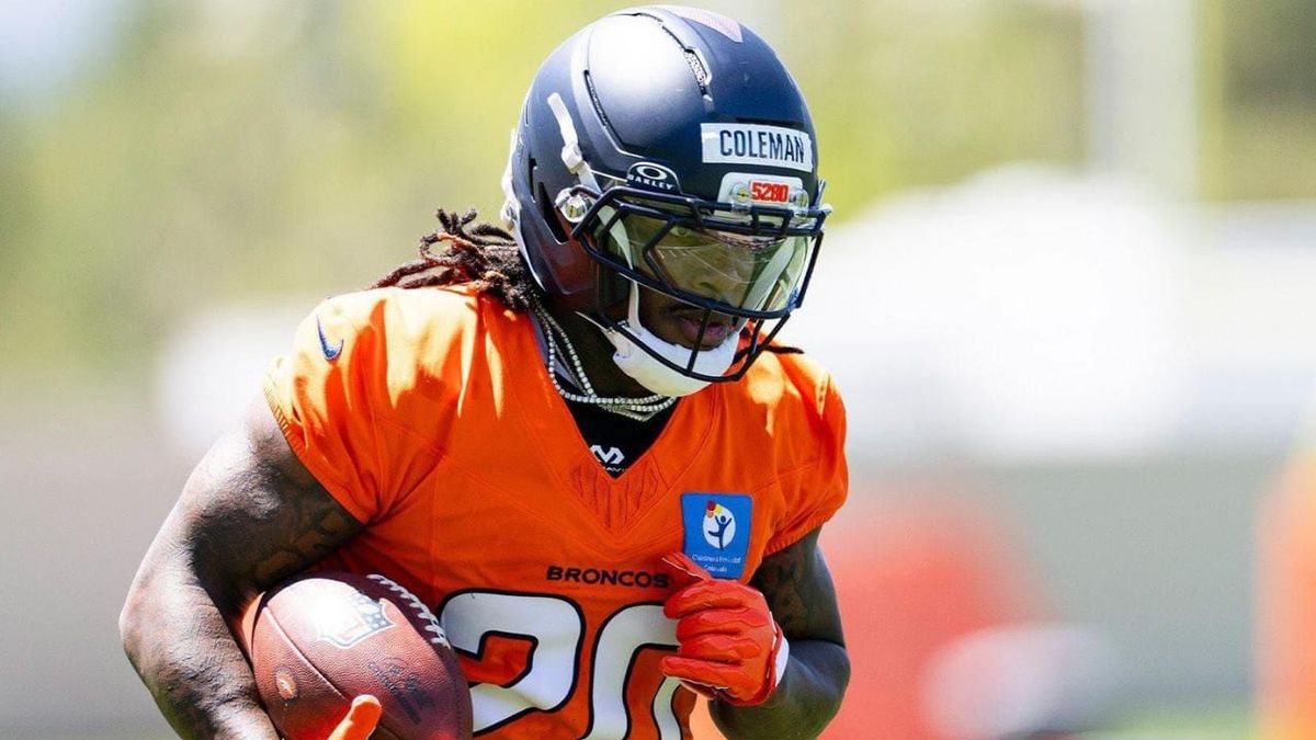 Three Players Who Will Be the Broncos’ Biggest X-Factors in 2026