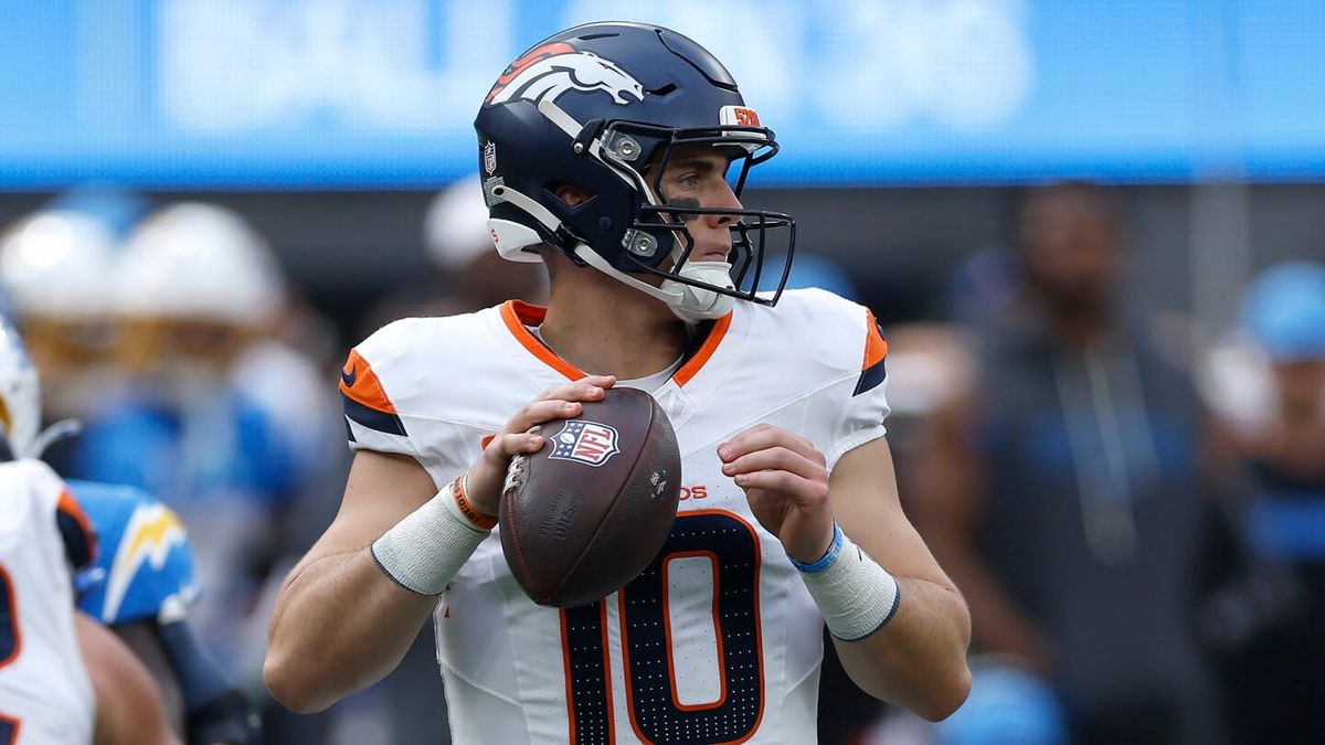 Five Bold Predictions for the Broncos in 2026