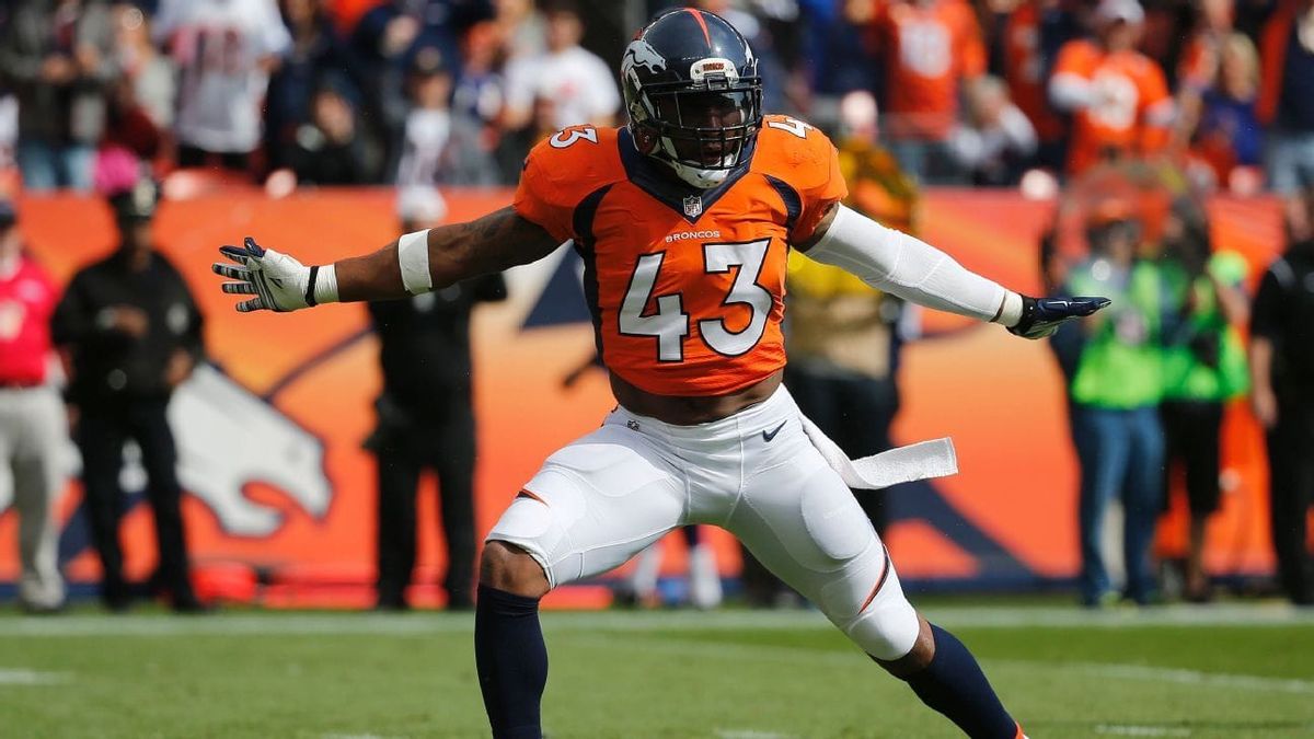 Revisiting the Broncos’ Last Three Matchups Against Minnesota