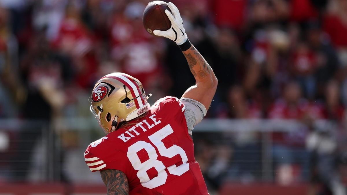 2026 Week 4 Preview: Broncos Look to Hand Undefeated 49ers Their First Loss