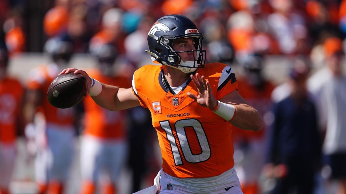 2026 Week 2 Recap: Four Key Takeaways from the Broncos’ Gritty 20-13 Victory Over Jacksonville